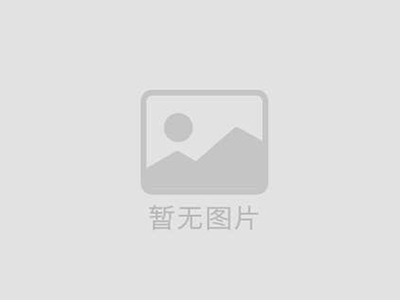 華電光大鋼鐵專用脫硝催化劑實際應用效果顯著