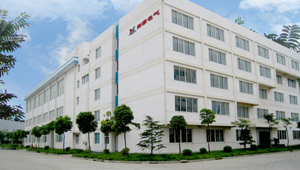 電纜接頭，防水接頭，電纜防水接頭
