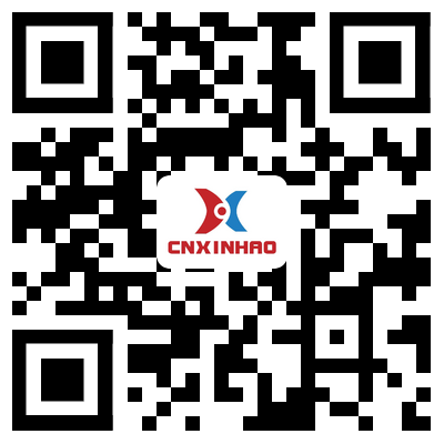電纜接頭，防水接頭，電纜防水接頭